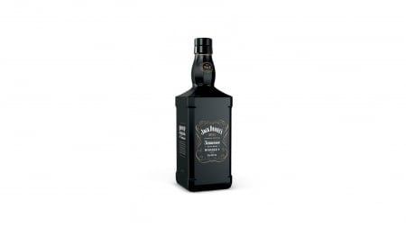 jack daniels - mini, iquor, jack daniels, alcohol, whiskey