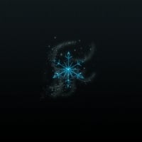 Minimal SnowFlake