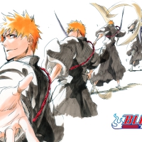 Ichigo