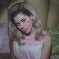 Marina & the Diamonds