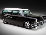 1956-Ford-Wagon