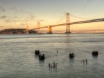 Oakland-Bay-Bridge