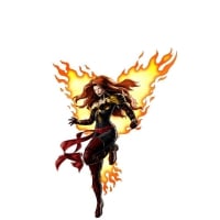 Phoenix