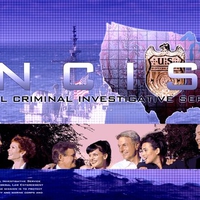 Naval Criminal Investigative Service