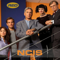 NCIS