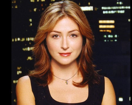 NCIS Kate R.I.P. - caitlin todd, ncis