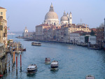 venezia city 