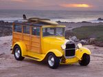 1929_Ford_Woody