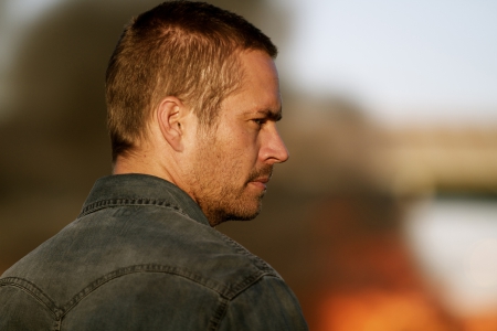 Vehicle 19 (2013) - movie, blue, man, vehicle 19, actor, paul walker