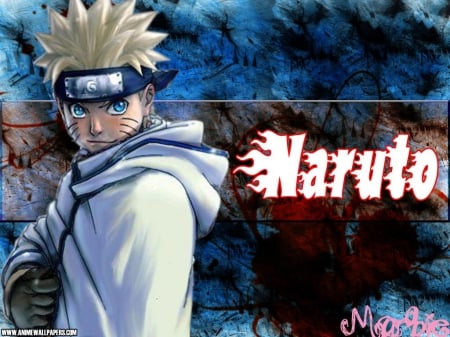 naruto - awsome, great, cool, super