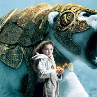 The Golden Compass (2007)