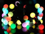 Christmas Light Festival!♥