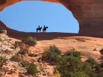 utah wilson arches