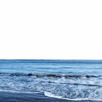 Sea Without Sky