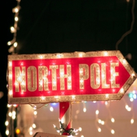 North Pole