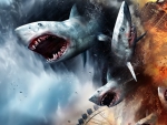 Sharknado