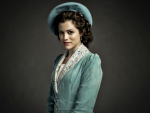 Jessica De Gouw as Ilona