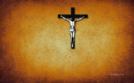 jesus cross - christ, jesus, wallpaper, cross