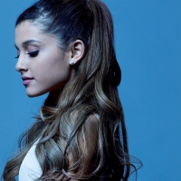Ariana Grande
