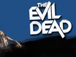 The Evil Dead