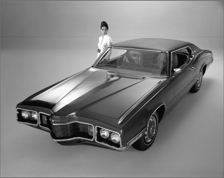 70 tbird - 70 tbird, car, ford, wallpaper, black