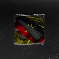 Logo Dota 2 Sarawak