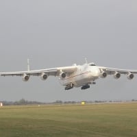 Antonov