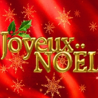 Joyeux Noel