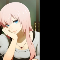 Mergurine luka