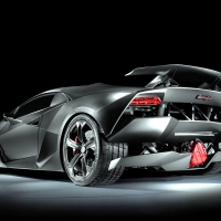 Most expensive production cars for 2014