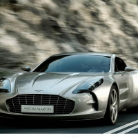 Most expensive production cars for 2014