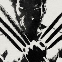 The Wolverine