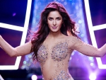 Katrina-Kaif