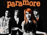 paramore