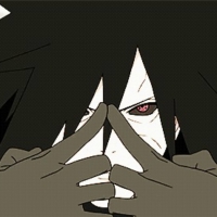 Madara