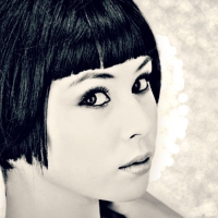 Malese Jow