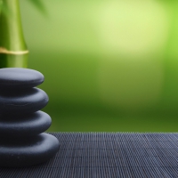 â˜¼Zenâ˜¼