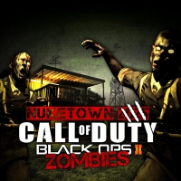 call of duty black ops 2