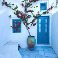 Greece