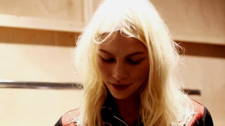 Aline Weber - sexy, aline, model, aline weber