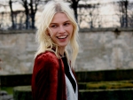 Aline Weber