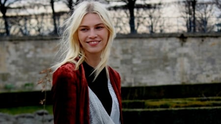 Aline Weber - sexy, weber, aline, model