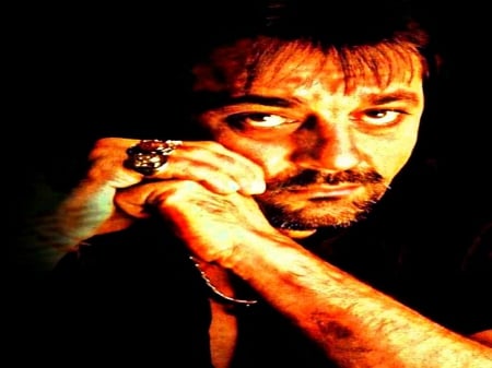 sanjaydutt - bollywood, celeberties, actors, people, sanjaydutt