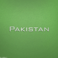 Pakistan Wallpaper HD