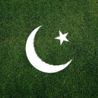 Pakistan Wallpaper HD