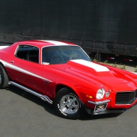 1970-CHEVROLET-CAMARO-CUSTOM
