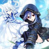 Fairy Fencer