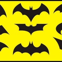 Batman Logo