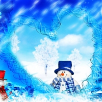 Snowmen