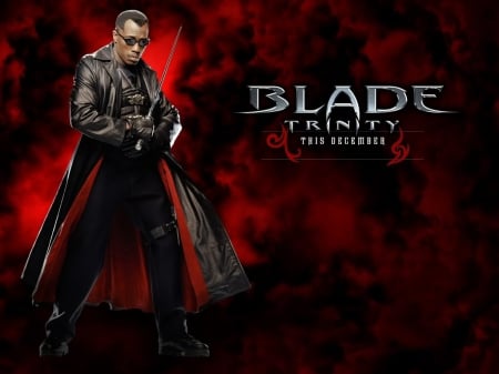 blade - anime, zexon, gothic, bvb